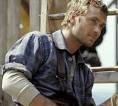 Scenes of �Cold Mountain�