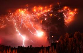 http://t1.gstatic.com/images?q=tbn:ANd9GcTVhmrglPXJlyXrWi1j2Yyhag1PkCv2xfNeXWOfgZUrhXBo8cPFQg
