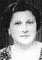 Barbara Nemeth Balint.