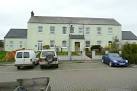 The Holsworthy Union Workhouse - via Daymix