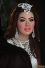  Syahrini 
