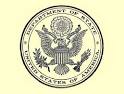 History 3320E - Global America: The United States in World Affairs ...