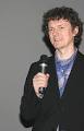 Michel Gondry Image Michel Gondry   Wikipedia, the free encyclopedia Picture 0