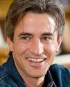 Dermot Mulroney Picture 2