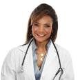 Dr. Lisa M. Masterson