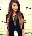 Zoe Sugg! (ZOELLA)!!! X on Pinterest