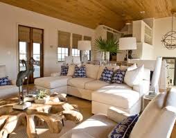 Tour 6 Alys Beach Homes in Florida - Completely Coastal