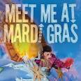 Goin' Back to New Orleans: Rounder Anticipates Mardi Gras With New ...