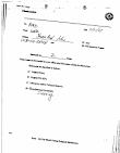 steve-jobs-fbi