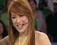 Aprilyn Gustilo, one of Willie Revillame's faithful dancers, famously known ... - wowowee-congratulations
