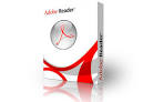 Adobe Reader | Download Adobe Reader | Get Free New Adobe Reader