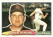 John Martin Kruk - John_Kruk