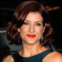 What Are Kate Walsh