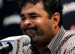 “Every time we see Guillen,