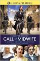 Amazon.com: CALL THE MIDWIFE: A Memoir of Birth, Joy, and Hard.