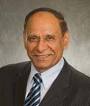Pesticide Lobbyist Gets Posted as Chief Agricultural Negotiator ... - IslamSiddiqui