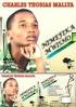 Bongo Movie: Bahati Bukuku - Dunia Haina Huruma — BongoCinema - Buy Tanzania ... - thobias_mallya_nimefika_mwisho_119_168