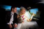 Limo Services Raleigh NC | 910.716.6443 | Raleigh NC Limo Services