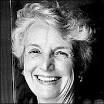 HIGGINS, Nancy (MacMillan) Of