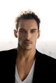 JONATHAN RHYS MEYERS - IMDb