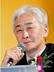 ローソン 横溝 陽一氏