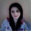 Diana Ciobanu updated her profile picture: - 4y4nZSnQOBE