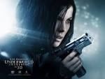 Underworld: Awakening.