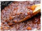 Bolognese Sauce | bell' alimento