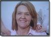 Patricia Garcia murder 8/03/04 Lubbock, TX *Raymon Jackson pleads guilty, ... - patricia-ann-garcia