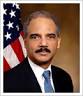 Professor William Eskridge