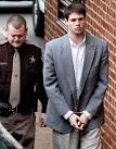 Jury deliberations begin in murder case against ex-Virginia ...