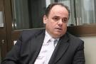 neće nasjesti na Dodikove provokacije i obmane HDZ-a BiH. 30.10.2010.