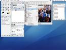 10 Excellent Open Source and Free Alternatives to Photoshop