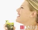 蒲公英茶--适合春天喝的茶