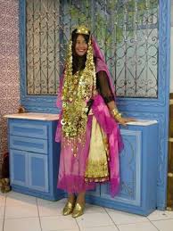 images?q=tbn:ANd9GcTVqj938dDoY7uAurKKiezEj6VZc5hb3xFOPtdO4q2aYWltFQJ9PA