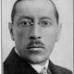 Igor Stravinsky