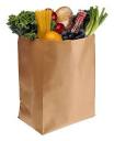Grocery Store Round-up: Who's Open &amp; Who's Not Easter Sunday 2011 ...