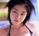 日艳舞女星接拍电影小向美奈子