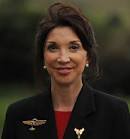 UK Nigeria Online - 9/11 widow Sandy Dahl, wife of United 93 pilot ...