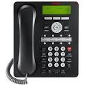 U of O Telecom Services: Equipment Information