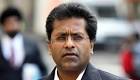 Tharoor, Chidambaram, Khurshid tried to scuttle Lalit Modis.
