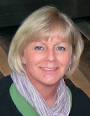 Julie Jensen. Julie is a professional certified coach with Forward Journey ... - julie_jensen_lg