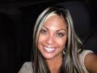 Jessica Villarreal, 37, died Monday of injuries sustained in a crash ... - 628x471