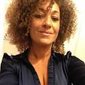 RACHEL DOLEZAL | LinkedIn