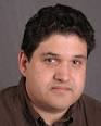 ArchiveDavid Mills,