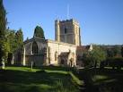 There has been a place of Christian worship on this site since before the - via Daymix