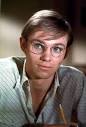 "Waltons, The" Richard Thomas 1976 CBS - MV5BMTIzOTQxMDg1OF5BMl5BanBnXkFtZTYwMzI0ODQ2._V1._SX304_SY450_
