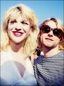 courtney-kurt-music-feature.