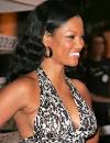 Garcelle Beauvais Pictures - AskMen