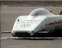 IMCDb.org: Volkswagen ARVW in "Top Gear, 1978-